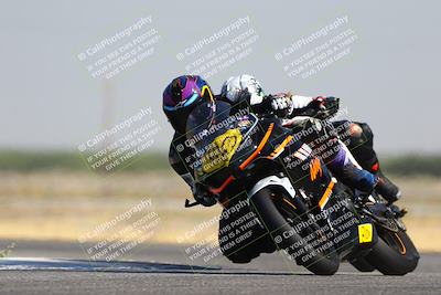 media/Jun-28-2025-CRA (Sat) [[8017bea174]]/Qualifying/Qualifying 2/
